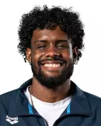 Jalen Chance