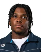 J_Pettiford