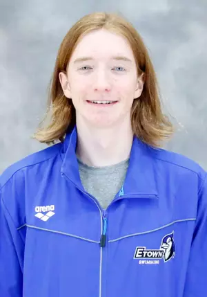 Cameron Stambaugh