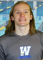 Conner_Feinour
