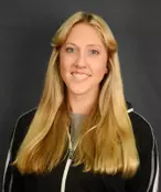 Emily_Hunter