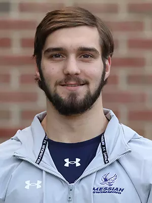 Joey_Duquette