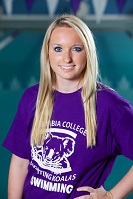 Madison_Pruitt
